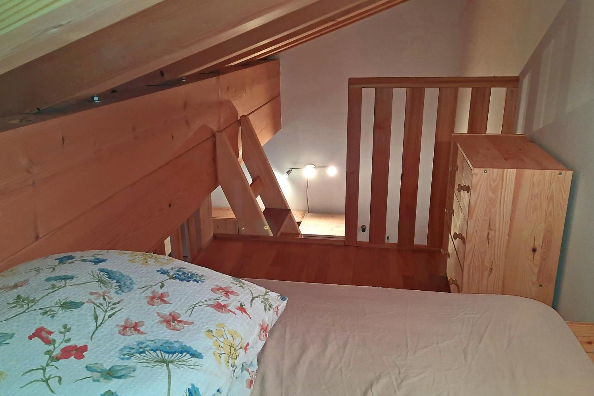 Bauernhof Auerhof Ferienwohnung Aschau im Chiemgau Esterno foto